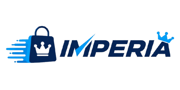 Shop Imperia