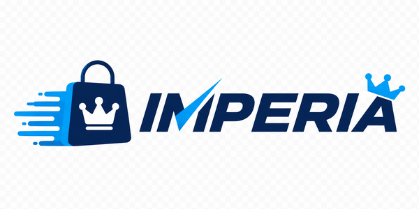 Shop Imperia