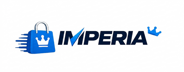 Shop Imperia